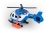 Zabawka-Dumel-Flota-Miejska-Helikopter-Ratunkowy-3l_[27138]_1200.jpg