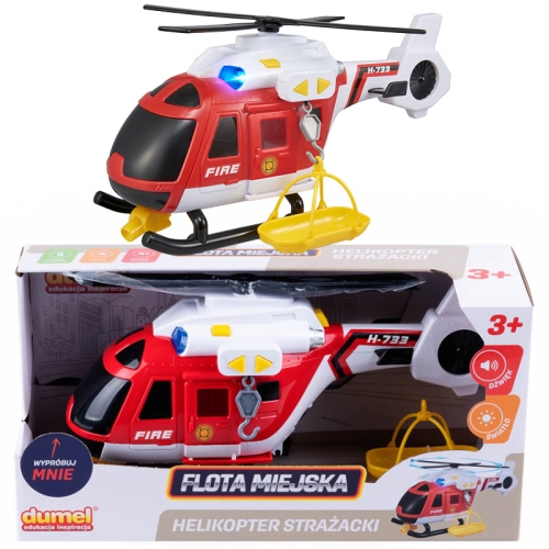 Dumel Flota Miejska Helikopter Strażacki.jpg