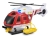 Zabawka-Dumel-Flota-Miejska-Helikopter-Strazacki-3l_[27112]_1200.jpg