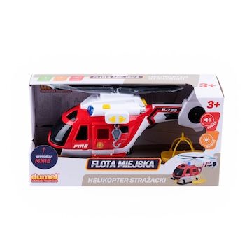 Zabawka-Dumel-Flota-Miejska-Helikopter-Strazacki-3l_[27119]_1200.jpg