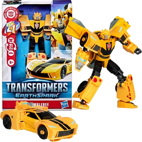 Transformers Bumblebee.jpg