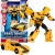 Transformers Bumblebee.jpg