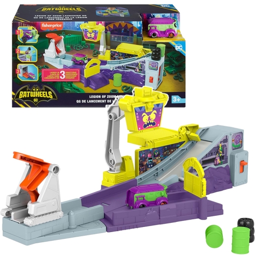 Fisher-Price Batwheels Legion.jpg