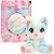 Maskotka Spectron Cotton Cuties Kitty z zapachem waty cukrowej 30 cm.jpg