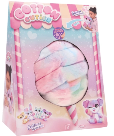 Zrzut ekranu 2026-04-20 o 19.03.11.png