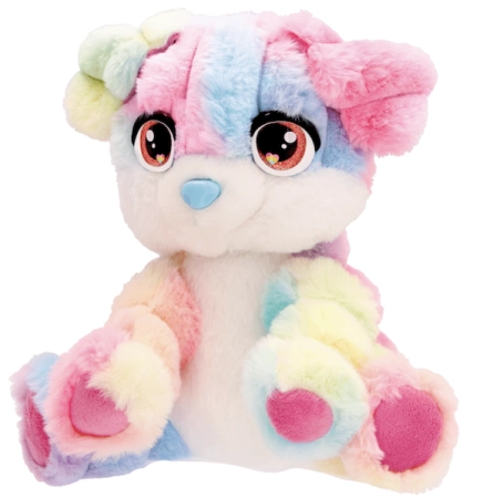 Zrzut ekranu 2026-04-20 o 19.03.37.png