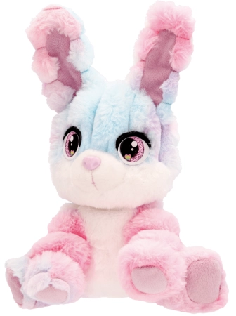 Zrzut ekranu 2026-04-20 o 19.16.39.png