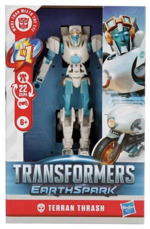 transformers terran thrash earthspark 2026-04-20 o 19.39.06.png