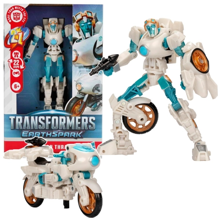 transformers terran thrash earthspark.jpg