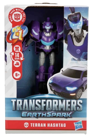 transformers Soundwave 2026-04-20 o 19.41.43.png