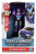 transformers Soundwave 2026-04-20 o 19.41.43.png