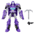transformers TERRAN HASHTAG 2026-04-20 o 19.49.14.png