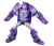 transformers TERRAN HASHTAG 2026-04-20 o 19.49.43.png