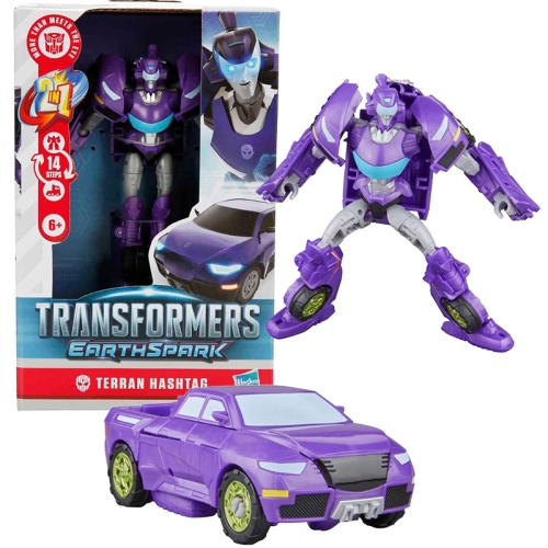 transformers TERRAN HASHTAG.jpg