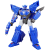transformers Soundwave 2026-04-20 o 19.53.15.png