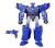 transformers Soundwave 2026-04-20 o 19.53.24.png