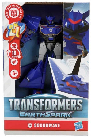 transformers Soundwave 2026-04-20 o 19.53.42.png