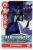 transformers Soundwave 2026-04-20 o 19.53.42.png