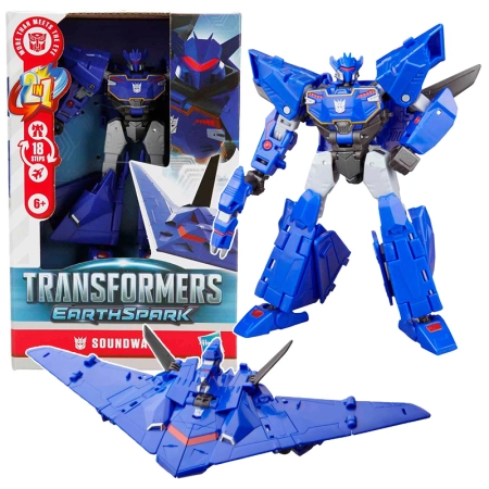 transformers Soundwave.jpg