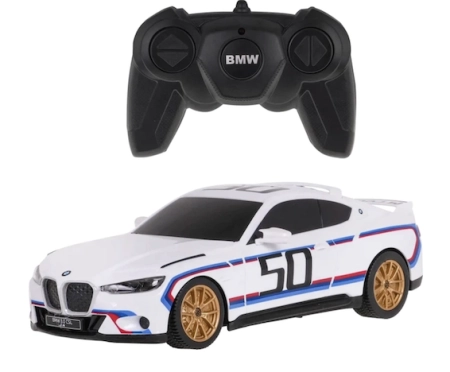 rastar bmw  2026-04-22 o 19.24.40.png