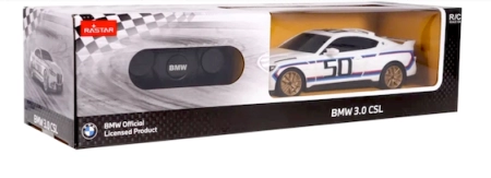 rastar bmw  2026-04-22 o 19.25.07.png