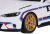 rastar bmw  2026-04-22 o 19.25.41.png