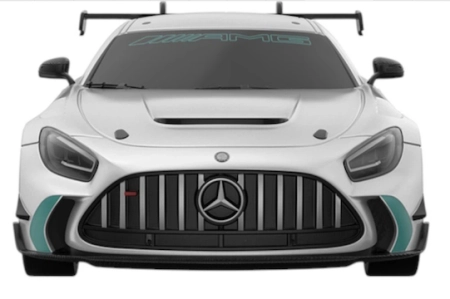 Rastar mercedes amg 2026-04-23 o 09.19.54.png