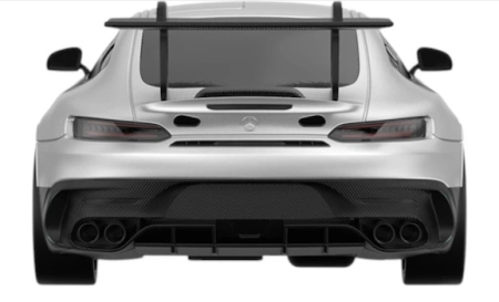 Rastar mercedes amg 2026-04-23 o 09.20.03.png