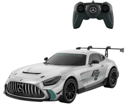 Zrzut ekranu 2026-04-23 o 08.37.00.png