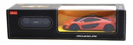 Rastar mclaren p1 2026-04-23 o 19.15.44.png