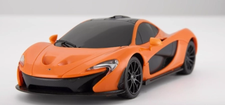 Rastar mclaren p1 2026-04-23 o 19.16.21.png