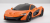 Rastar mclaren p1 2026-04-23 o 19.16.21.png