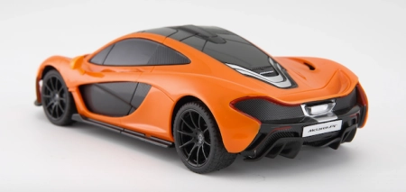 Rastar mclaren p1 2026-04-23 o 19.16.32.png