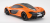 Rastar mclaren p1 2026-04-23 o 19.16.32.png