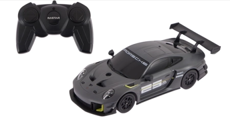 Rastar Porsche 911 gt2 rs 2026-04-23 o 19.32.52.png
