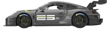 Rastar Porsche 911 gt2 rs 2026-04-23 o 19.33.08.png