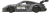 Rastar Porsche 911 gt2 rs 2026-04-23 o 19.33.08.png