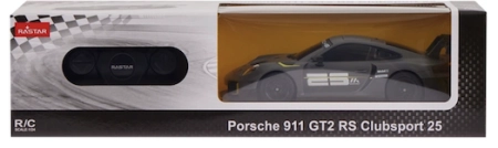 Rastar Porsche 911 gt2 rs 2026-04-23 o 19.33.19.png