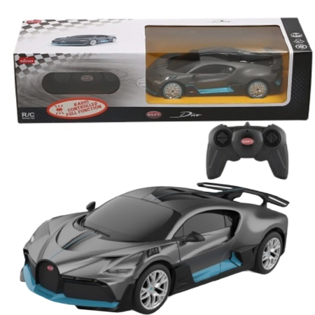 rastar Bugatti Divo.jpg