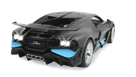 rastar Bugatti Divo 2026-04-23 o 19.48.01.png