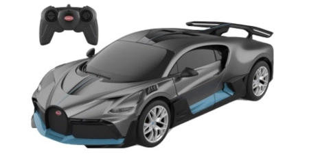 rastar Bugatti Divo 2026-04-23 o 19.47.55.png