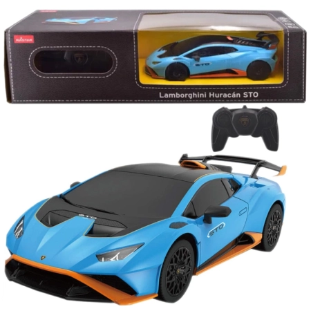 Lamborghini Huracan.jpg