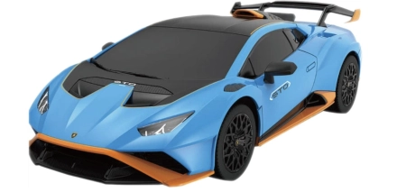 Huracan.png