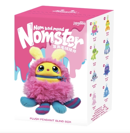 Zrzut ekranu 2026-04-24 o 09.19.52.png