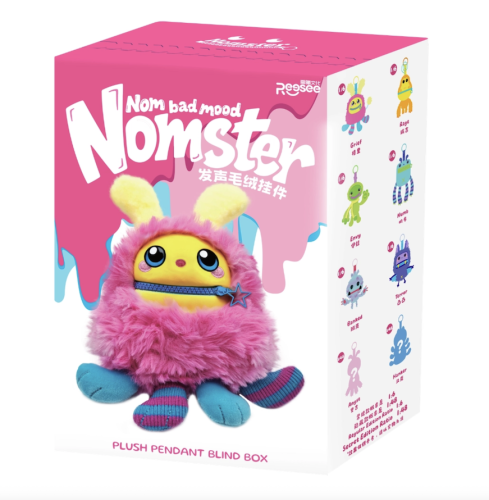 Zrzut ekranu 2026-04-24 o 09.19.52.png