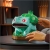 81EsARrDL3L._AC_SL1500_.jpg