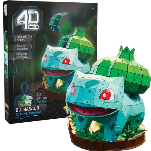 Pokemon 4d Bulbasaur.jpg