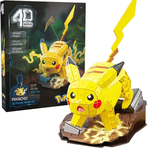 puzzle 4d pikachu.jpg