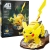 puzzle 4d pikachu.jpg