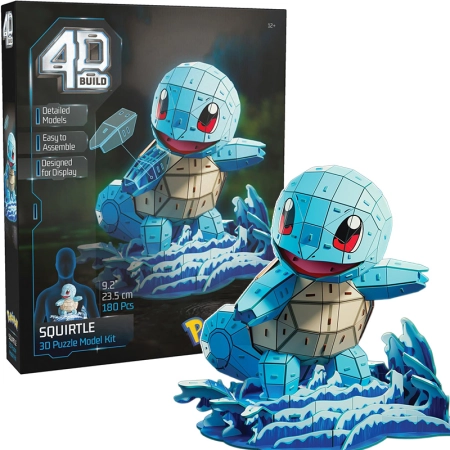 Puzzle 4d Squirtle.jpg